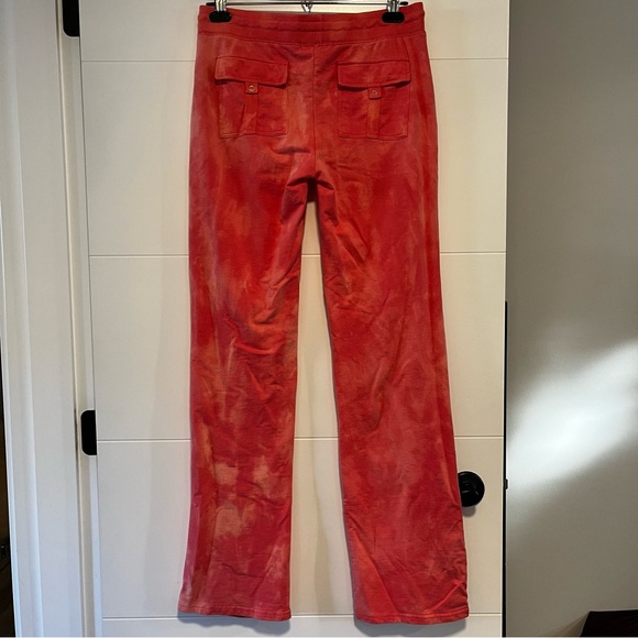 BCBG | Lounge/ Tracksuit Pants - Picture 6 of 13